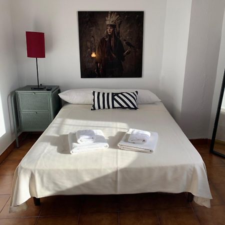 Hotel Y Restaurante Puerta De Aranda アランダ・デ・ドゥエロ エクステリア 写真