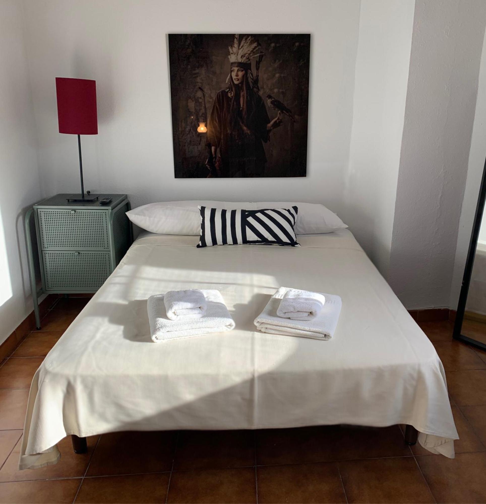 Hotel Y Restaurante Puerta De Aranda アランダ・デ・ドゥエロ エクステリア 写真