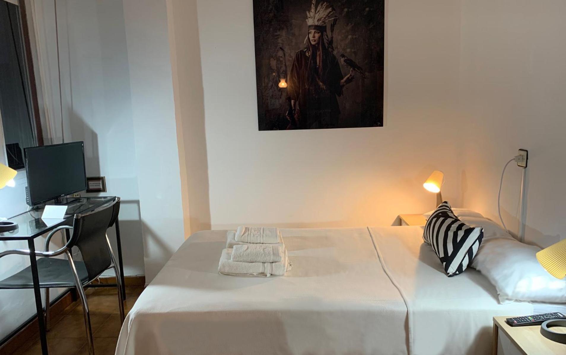 Hotel Y Restaurante Puerta De Aranda アランダ・デ・ドゥエロ エクステリア 写真