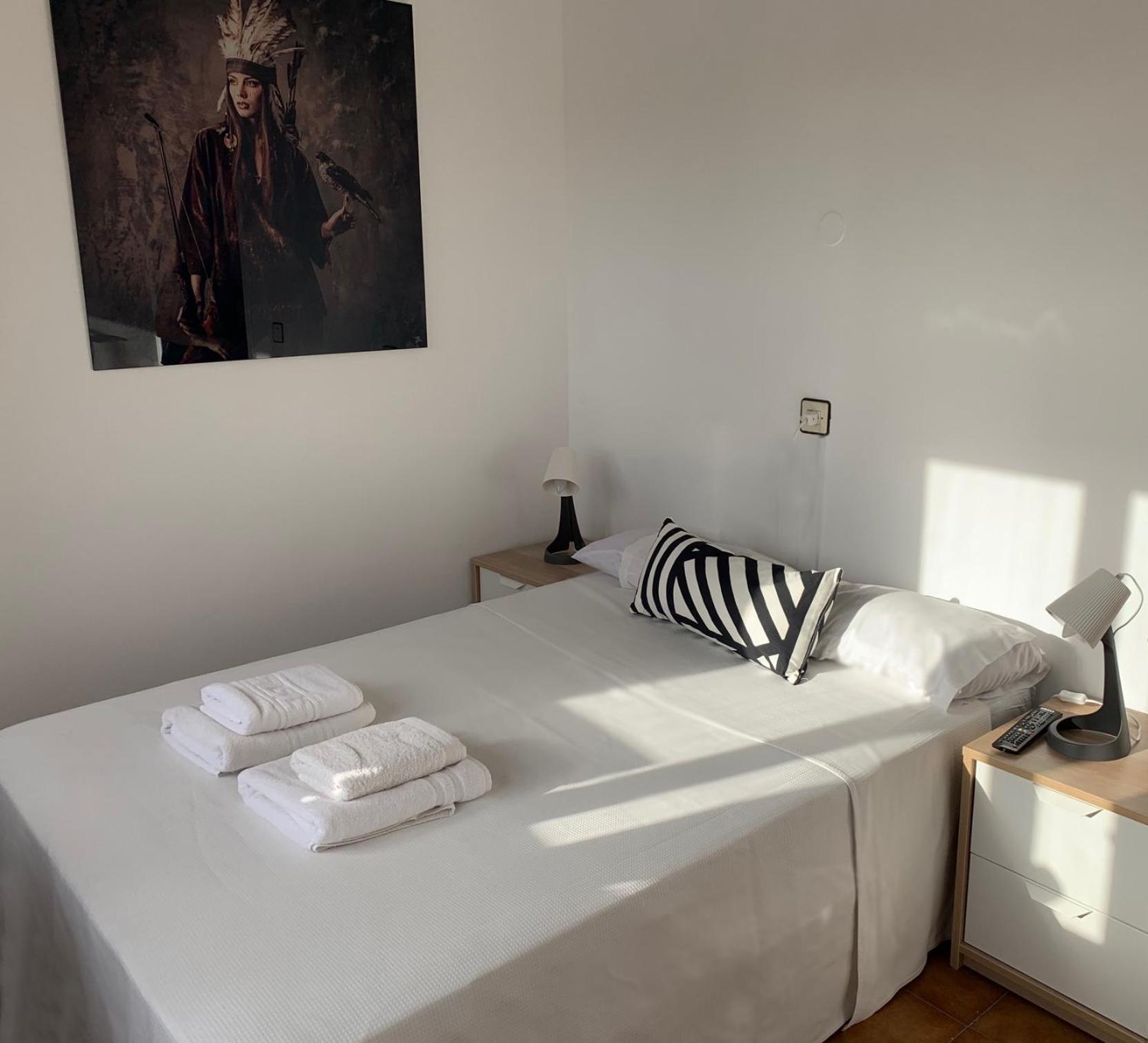Hotel Y Restaurante Puerta De Aranda アランダ・デ・ドゥエロ エクステリア 写真