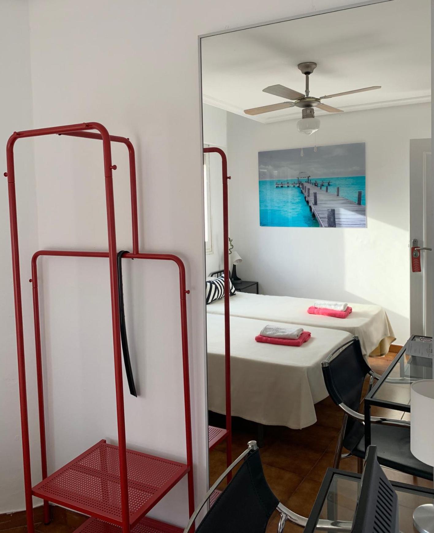 Hotel Y Restaurante Puerta De Aranda アランダ・デ・ドゥエロ エクステリア 写真