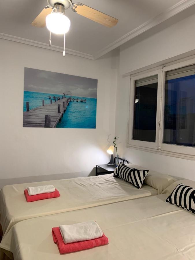 Hotel Y Restaurante Puerta De Aranda アランダ・デ・ドゥエロ エクステリア 写真