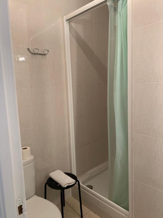 Hotel Y Restaurante Puerta De Aranda アランダ・デ・ドゥエロ エクステリア 写真